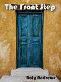 The Front Step (eBook, ePUB)