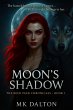Moon's Shadow (The Reed Pack... - Bild 1