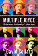 Multiple Joyce (eBook, ePUB) - Bild 1