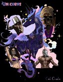 Unicorns (eBook, ePUB) Unicorns (eBook, ePUB)