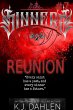Sinners Reunion (Reunion Series, #7)... - Bild 1