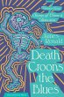 Death Croons the Blues (James Ronald... - Bild 1
