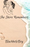 The Shore Remembers (eBook, ePUB)