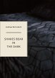 Shakes Bear in the Dark (eBook, ePUB) - Bild 1