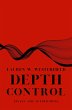Depth Control (eBook, ePUB) - Bild 1