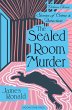 The Sealed Room Murder (James Ronald... - Bild 1