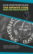 THE INFINITE CODE: When the World... - Bild 1