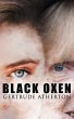 Black Oxen (eBook, ePUB) - Bild 1