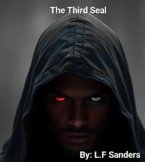 The Third Seal (eBook, ePUB) The Third Seal (eBook, ePUB)