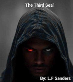 Cover The Third Seal (eBook, ePUB)