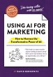 The Non-Obvious Guide to Using AI for... - Bild 1