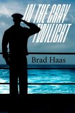 In The Gray Twilight (eBook, ePUB)