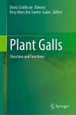Plant Galls (eBook, PDF)