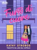 Furto Di CuoreI (eBook, ePUB)