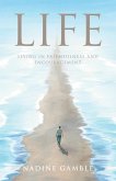 LIFE (eBook, ePUB) LIFE (eBook, ePUB)