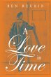 A Love in Time (eBook, ePUB) - Bild 1