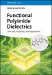 Functional Polyimide Dielectrics... - Bild 1
