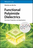 Functional Polyimide Dielectrics (eBook, PDF)