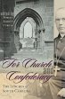 For Church and Confederacy (eBook, ePUB) - Bild 1