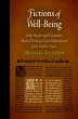 Fictions of Well-Being (eBook, ePUB) - Bild 1