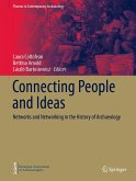 Connecting People and Ideas (eBook, PDF)
