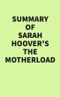 Summary of Sarah Hoover's The... - Bild 1