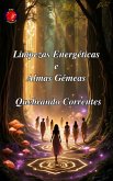 Limpezas Energéticas e Almas Gémeas (eBook, ePUB)