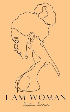 Cover I Am Woman (eBook, ePUB)