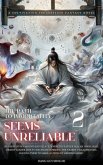 The Path to Immortality Seems Unreliable (eBook, ePUB) The Path to Immortality Seems Unreliable (eBook, ePUB)
