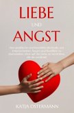 Liebe und Angst