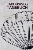 Jakobsweg Tagebuch Jakobsweg Tagebuch