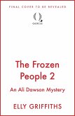Untitled Ali Dawson 2 (eBook, ePUB) Untitled Ali Dawson 2 (eBook, ePUB)