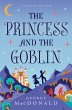 The Princess and the Goblin (eBook,... - Bild 1