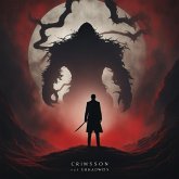 Crimson Shadows (2, #1) (eBook, ePUB) Crimson Shadows (2, #1) (eBook, ePUB)