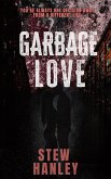 Garbage Love (eBook, ePUB)