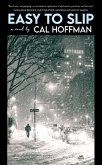 Easy to Slip (eBook, ePUB) Easy to Slip (eBook, ePUB)