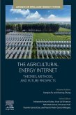 The Agricultural Energy Internet (eBook, ePUB)