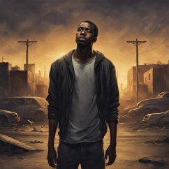 Echoes of Tomorrow (eBook, ePUB) - Sinclair, Malcolm