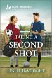 Taking a Second Shot (eBook, ePUB) - Bild 1