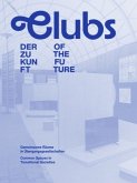 CLUBS der ZUKUNFT