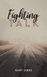 Fighting Talk - Bild 1