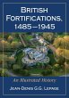 British Fortifications, 1485-1945 - Bild 1