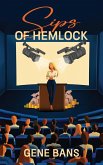 Sips of Hemlock Sips of Hemlock