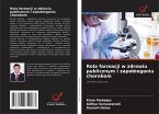 Rola farmacji w zdrowiu publicznym i zapobieganiu chorobom