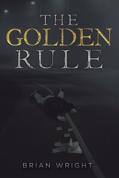 Cover The Golden Rule