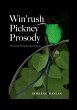 Win'rush Pickney Prosody - Bild 1