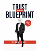 Trust Blueprint