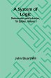 A System of Logic - Bild 1