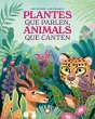 Plantes que parlen, animals que canten - Bild 1