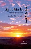 Life as Intended (Bilingual Edition) Life as Intended (Bilingual Edition)